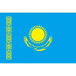 Folsleine hantlieding foar natriumcyanide yn Kazachstan - One-stop-gids foar regeljouwing, dûaneprosedueres en profesjonele tsjinsten