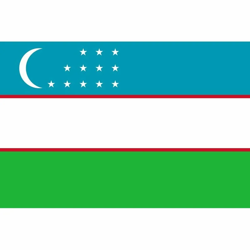 Uzbekistan Sodium Cyanide Regulations & Njira Zachisinthiko: Kusanthula Kwakukulu