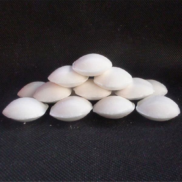 راهنمای خرید واردات سیانید سدیم ازبکستان | United Chemical پشتیبانی حرفه ای