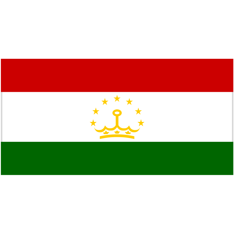 Tajikistan Sodium Cyanide Import: Laws, Customs Procedures, and Compliance Guide sodium cyanide import customs procedures hazardous chemical regulations supplier license taxation United Chemical services trade VAT on clearance No. 1picture