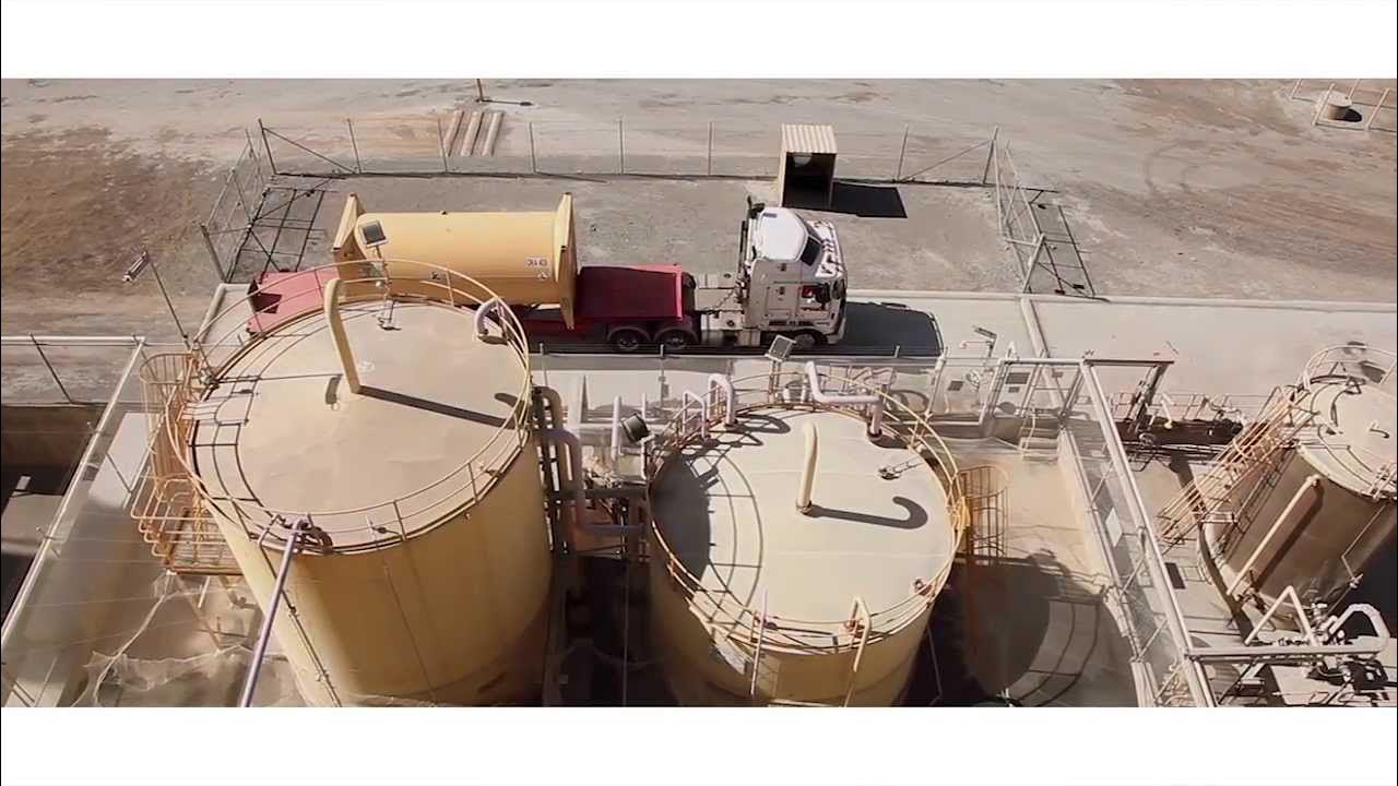 Sodium Cyanide Au'aunaga Fa'atekinisi & Lagolago Fofo mo Tajikistan Clients e United Chemical