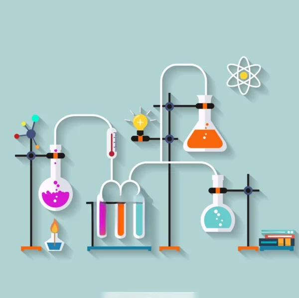 Chemical Properties and Experimental Applications of Sodium Cyanide