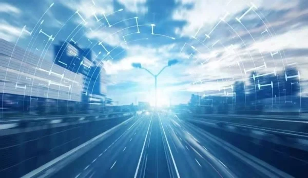 Te Tono Maakete Konutai Cyanide me te Tirohanga Ake