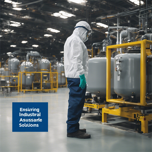 シアン化ナトリウムと他の化学物質の比較分析