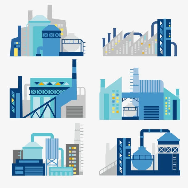 Análise do papel catalítico do cianuro de sodio na industria petroquímica