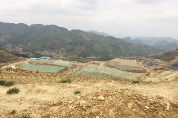 Parametri chiave nel processo di lisciviazione del cianuro: come influenzano il recupero dell'oro