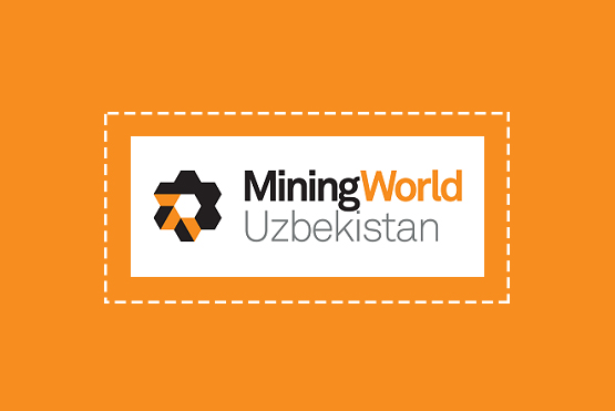 United Chemical ທີ່ MiningWorld Uzbekistan - ການບຸກເບີກນະວັດຕະກໍາໃນຂຸດຄົ້ນບໍ່ແຮ່ເຄມີອຸດສາຫະກໍາ ງານວາງສະແດງເຕັກໂນໂລຢີລະເບີດ Cyanide ການນັດຫມາຍການຈອງການສົ່ງເສີມຍີ່ຫໍ້ 1picture
