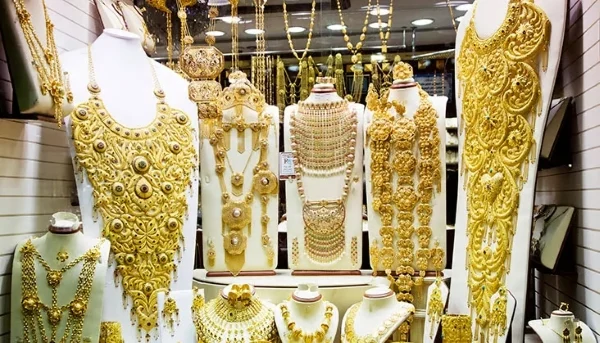 सोने के उत्पादन में सोडियम साइनाइड के लाभ