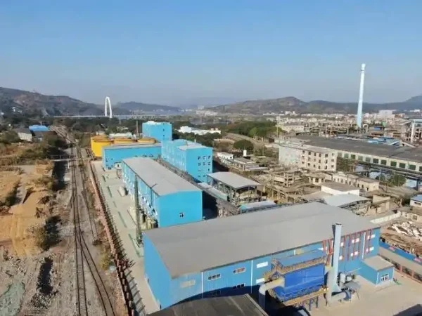 සයනයිඩේෂන් වලිග වල ආසනික් නිෂේධනය සහ සල්ෆර්-යකඩ පොහොසත් කිරීම පිළිබඳ පර්යේෂණ