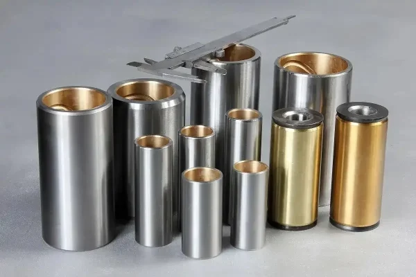 Ինչու՞ է ցիանիդը դժվար փոխարինել էլեկտրապատման արդյունաբերության մեջ: