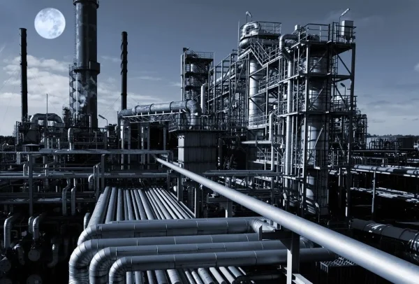 Kā var pārvaldīt nātrija cianīda rūpnīcu, lai nodrošinātu drošību?