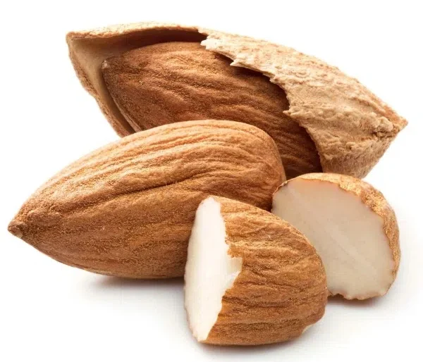 How much do you know about the sources of cyanides?