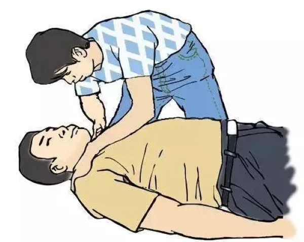 Antidotes for sodium cyanide poisoning