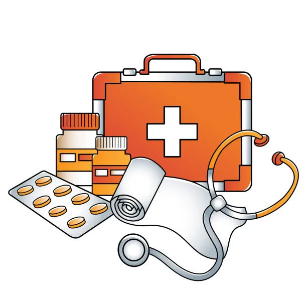 Cad ba chóir a úsáid chun an craiceann a tháinig i dteagmháil le ciainíd sóidiam a ghlanadh?