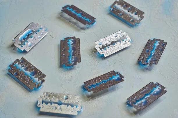 What are the advantages when using cyanide in electroplating?