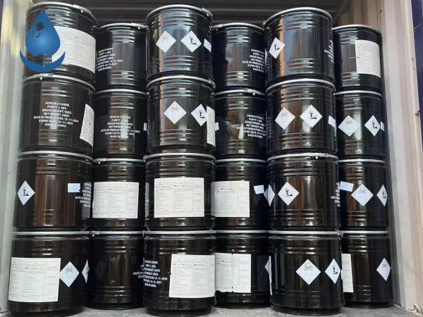 Sicht Dir fir Natriumcyanid ze kafen?