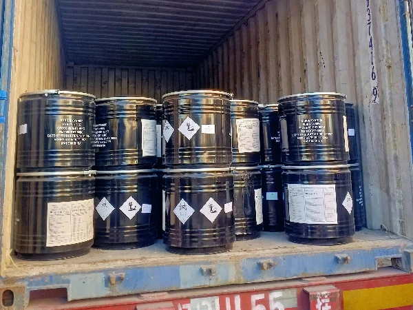 Натрийн цианидын ханган нийлүүлэгч ба түншийг зөв сонгох