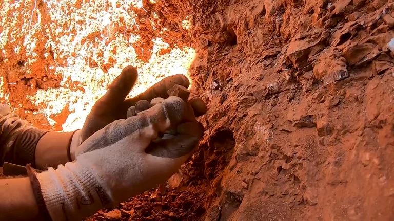 United Chemicals forskningsteam demonstrerer autoritet gennem datadrevne indsigter