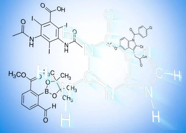 The Significance of Sodium Cyanide in Pharmaceutical Synthesis