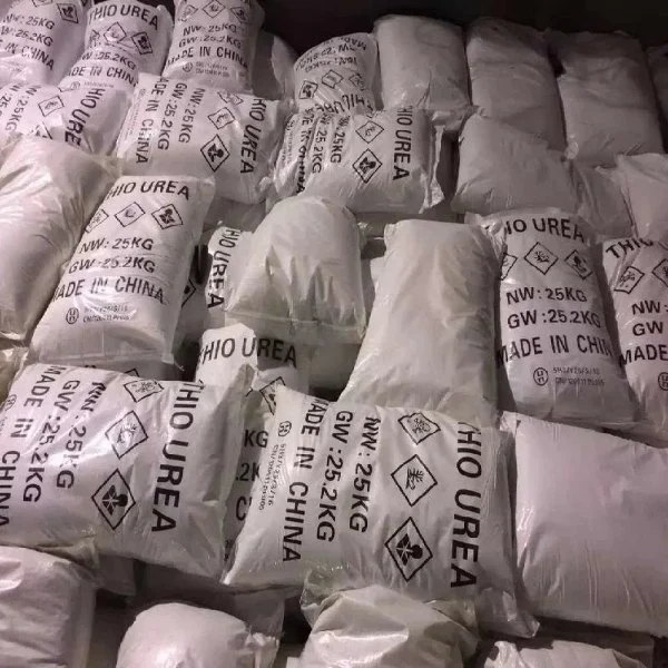 硫脲法提金工艺：原理、操作和注意事项 浸出工艺图1