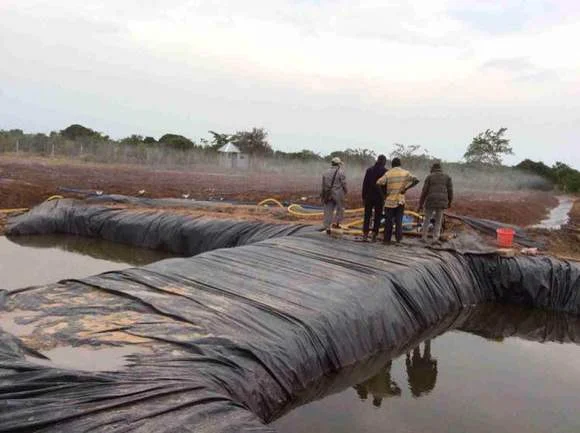 Viktiga faktorer som påverkar guldcyanideringsurlakning