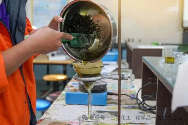 Cómo usar cianuro de sodio para la lixiviación de oro en pilas: Una guía detallada y fácil de seguir. Parámetros del proceso de lixiviación de oro con cianuro de sodio. Protocolos de seguridad de lixiviación. Imagen n.° 5.