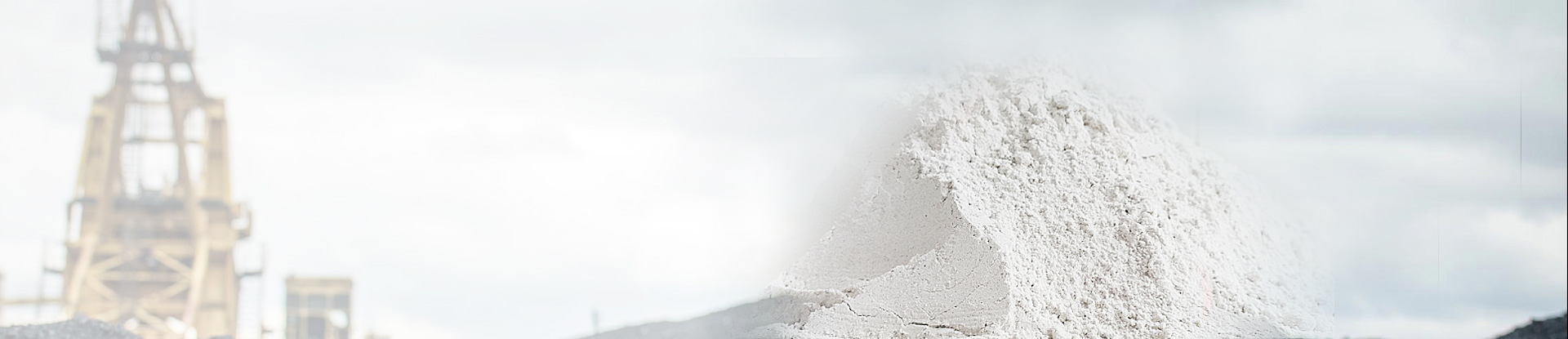 AuLeach™ GDA arany kioldószer HS: 3824999999 – Környezetbarát nátrium-cianid helyettesítő szer JIN CHAN aranyérc kioldási eljárás környezetbarát nátrium-cianid helyettesítő reagens nem mérgező extrakció United Chemical AuLeach Green Mining Chemicals HS No. 1 kép