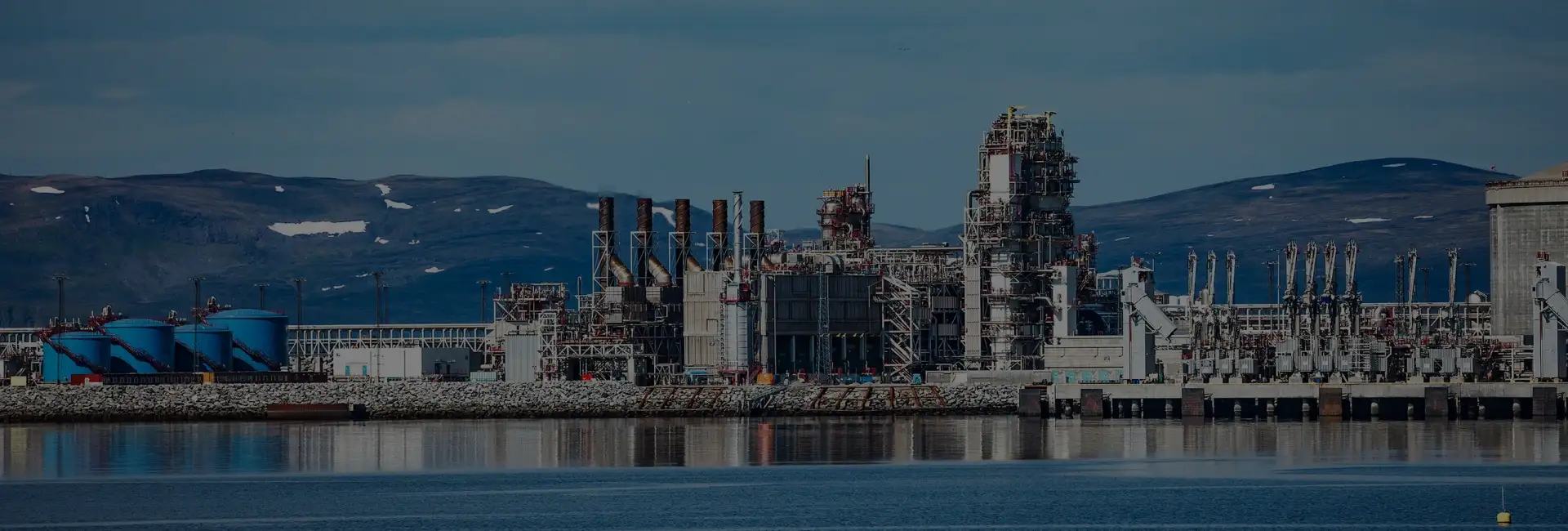 United Chemical Suluhisho za Uchimbaji wa Dhahabu za Flagship - AuCyan™ Sodium Sianidi, AuCarb™ Gold Recovery Agent Activated Carbon & AuLeach™, Kifaa Rafiki kwa Mazingira cha Kuweka Dhahabu