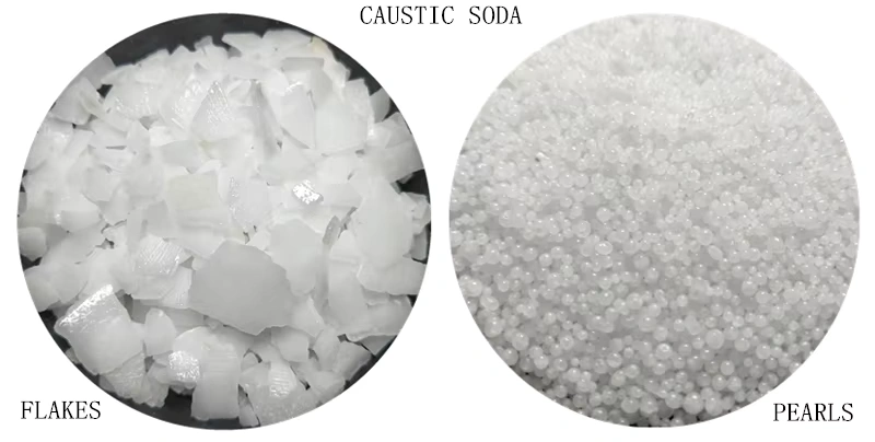 Natriumhidroksied, Bytsoda-vlokkies, Bytpêrels 96%-99% Hidroksied Bytsoda bytsoda-vlokkie hidroksied vaste pêrels Vloeibare Sodvlokkies Vaste korrelvormige natrium Voedselbymiddels Nr. 1 prent Natriumhidroksied, Bytsoda-vlokkies, Bytpêrels 96%-99% Hidroksied Bytsoda bytsoda-vlokkie hidroksied vaste pêrels Vloeibare Sodvlokkies Vaste korrelvormige natrium Voedselbymiddels Nr. 1 prent