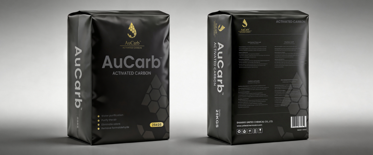 AuCarb™ Gold Recovery Activated Carbon Selection Guide - Coconut Shell gold recovery activated carbon extraction selection guide supplier coconut shell for mining CIP CIL CIC heap leach VAT leaching adsorption AuCarb BC1100 AC50 AC55 AC60 comparison manufacturer No. 1picture AuCarb™ Gold Recovery Activated Carbon Selection Guide - Coconut Shell gold recovery activated carbon extraction selection guide supplier coconut shell for mining CIP CIL CIC heap leach VAT leaching adsorption AuCarb BC1100 AC50 AC55 AC60 comparison manufacturer No. 1picture