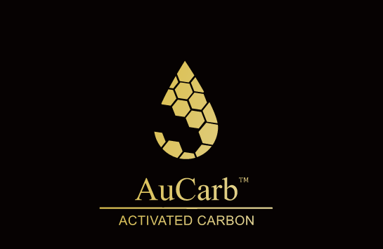 Adsorption Processes With Activated Carbon