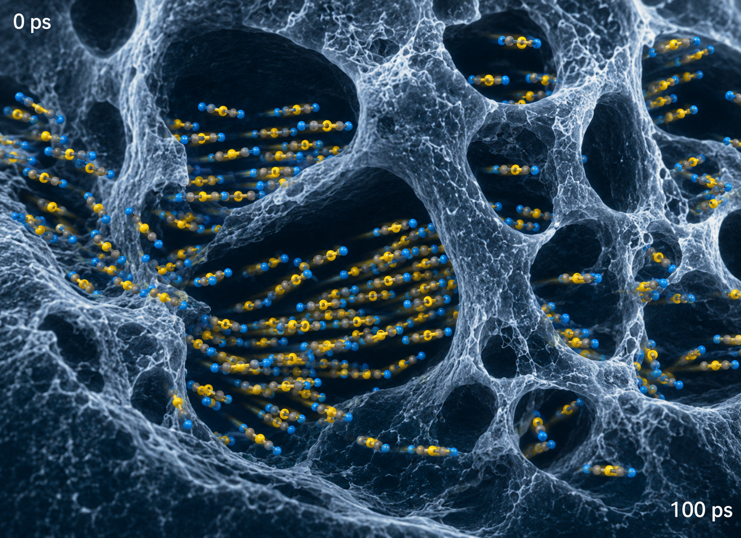 Activated Carbon Adsorption