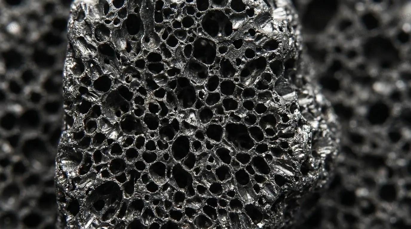 Optimizing Gold Recovery: The Role of Coconut Shell Activated Carbon in CIP, CIL, and CIC Processes gold recovery activated carbon coconut shell CIP CIL processes AuCyan™ AuCarb™ AC50 AC60 mining chemicals leaching adsorption high K-value attrition resistance United Chemical No. 3picture