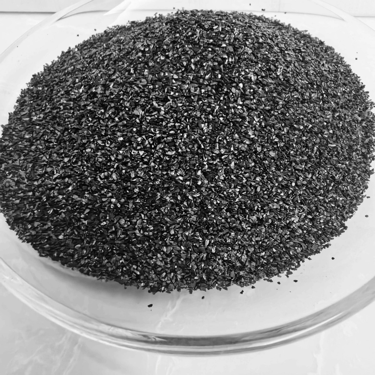 Optimizing Gold Recovery: The Role of Coconut Shell Activated Carbon in CIP, CIL, and CIC Processes gold recovery activated carbon coconut shell CIP CIL processes AuCyan™ AuCarb™ AC50 AC60 mining chemicals leaching adsorption high K-value attrition resistance United Chemical No. 4picture