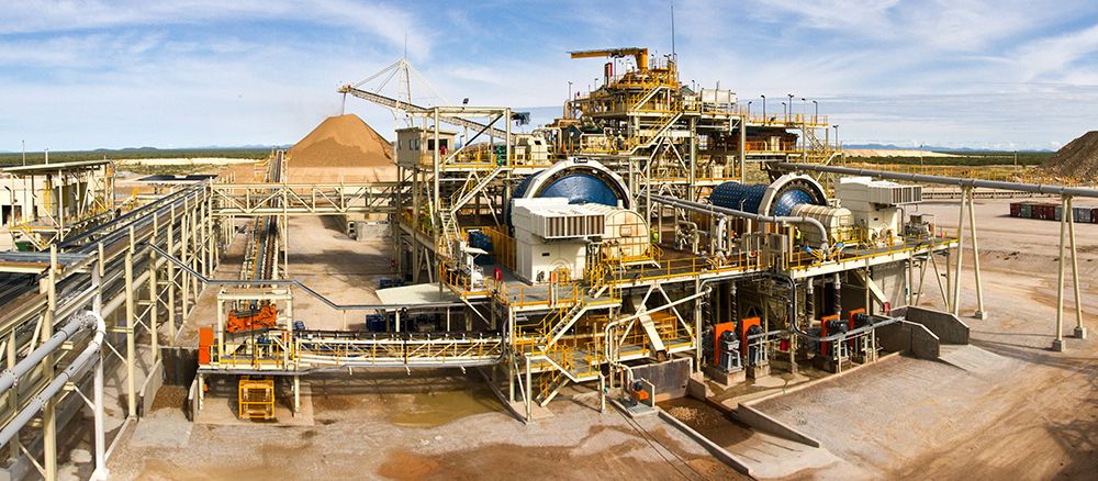 Maximizing Gold Yields in Mali: Premium Reagents & Secure Supply Chains sodium cyanide Mali Kayes gold mining chemicals Sikasso extraction Loulo Fekola reagents AuCyan NaCN AuCarb Recovery Coconut Shell Activated Carbon AuLeach Eco-Friendly Leaching Agent GDA CIF Dakar Abidjan port non-hazardous Africa United Chemical No. 1picture Maximizing Gold Yields in Mali: Premium Reagents & Secure Supply Chains sodium cyanide Mali Kayes gold mining chemicals Sikasso extraction Loulo Fekola reagents AuCyan NaCN AuCarb Recovery Coconut Shell Activated Carbon AuLeach Eco-Friendly Leaching Agent GDA CIF Dakar Abidjan port non-hazardous Africa United Chemical No. 1picture