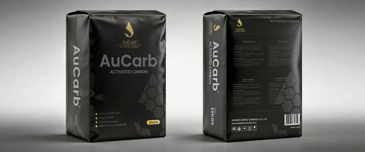AuCarb™ Premium Gold Recovery Activated Carbon | The Perfect Calgon & Jacobi Alternative premium gold recovery carbon AuCarb AC50 BC1100 coconut shell activated high hardness wash-free CIP CIL No. 1picture AuCarb™ Premium Gold Recovery Activated Carbon | The Perfect Calgon & Jacobi Alternative premium gold recovery carbon AuCarb AC50 BC1100 coconut shell activated high hardness wash-free CIP CIL No. 1picture