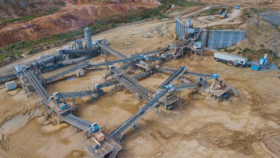 Strategic Gold Recovery Solutions for Kazakhstan's Mining Sector sodium cyanide Kazakhstan AuCyan NaCN 98.3% AuCarb Coconut Shell Activated Carbon AuLeach Eco-Friendly Leaching Agent GDA gold mining chemicals Kazzinc extraction Altynalmas reagents Sodium Cyanide ≥98.3% CIL FOB CIF CIP carbon Dostyk Khorgos rail transport Environmental Code leaching dressing agent United Chemical No. 1 kiʻi Strategic Gold Recovery Solutions for Kazakhstan's Mining Sector sodium cyanide Kazakhstan AuCyan NaCN 98.3% AuCarb Coconut Shell Activated Carbon AuLeach Eco-Friendly Leaching Agent GDA gold mining chemicals Kazzinc extraction Altynalmas reagents Sodium Cyanide ≥98.3% CIL FOB CIF CIP carbon Dostyk Khorgos rail transport Environmental Code leaching dressing agent United Chemical No. 1 kiʻi