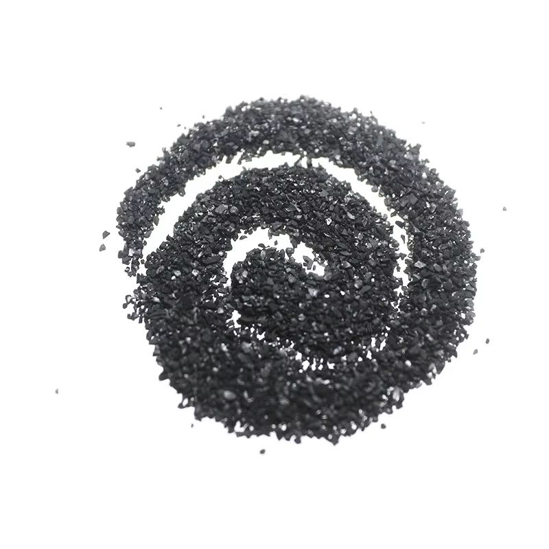 Avoid Gold Loss: The 2026 Global Guide to Gold Recovery Activated Carbon Procurement
