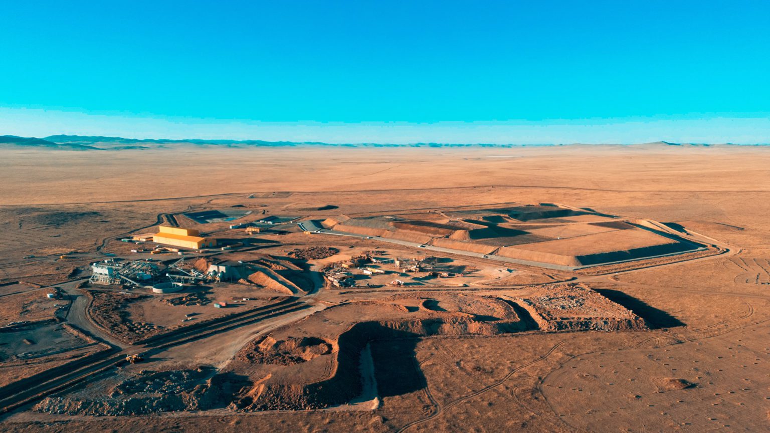 Mongolia Gold Mining Chemicals:AuCyan™ Sodium Cyanide NaCN, AuCarb™ Recovery Coconut Shell Activated Carbon, AuLeach™ Leaching Agent (GDA) AuCyan™ NaCN coconut shell activated carbon gold mining chemicals CIF reagents non-hazardous leaching. No. 1picture Mongolia Gold Mining Chemicals:AuCyan™ Sodium Cyanide NaCN, AuCarb™ Recovery Coconut Shell Activated Carbon, AuLeach™ Leaching Agent (GDA) AuCyan™ NaCN coconut shell activated carbon gold mining chemicals CIF reagents non-hazardous leaching. No. 1picture