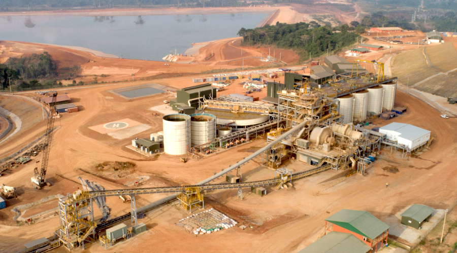 Maximéierung vun de Goldrendementer a Westafrika: Fortgeschratt Réckgewinnungschemikalien fir Birimian Äerzer Afrika Goldofbauchemikalien AuCyan™ Natriumzyanid NaCN AuCarb™ Aktivkuel aus Kokosnossschuel AuLeach™ Auslaugmëttel GDA Ghana Natriumzyanid Fournisseuren Mali Veraarbechtung Äerzléisungen, déi d'Preg-Rauben ausléisen Héichreinheet 98.3% Aktivkuel aus Schuel CIL Häert 99% Tema Hafen Abidjan Net-geféierlech Alternativ zum Auslaugmëttel FOB Hiersteller Extraktioun CIF Réckgewinnung aus refraktären Äerzer Greenstone Belt Metallurgie Adsorptiounskinetik Ëmweltkonform Nr. 1bild Maximéierung vun de Goldrendementer a Westafrika: Fortgeschratt Réckgewinnungschemikalien fir Birimian Äerzer Afrika Goldofbauchemikalien AuCyan™ Natriumzyanid NaCN AuCarb™ Aktivkuel aus Kokosnossschuel AuLeach™ Auslaugmëttel GDA Ghana Natriumzyanid Fournisseuren Mali Veraarbechtung Äerzléisungen, déi d'Preg-Rauben ausléisen Héichreinheet 98.3% Aktivkuel aus Schuel CIL Häert 99% Tema Hafen Abidjan Net-geféierlech Alternativ zum Auslaugmëttel FOB Hiersteller Extraktioun CIF Réckgewinnung aus refraktären Äerzer Greenstone Belt Metallurgie Adsorptiounskinetik Ëmweltkonform Nr. 1bild