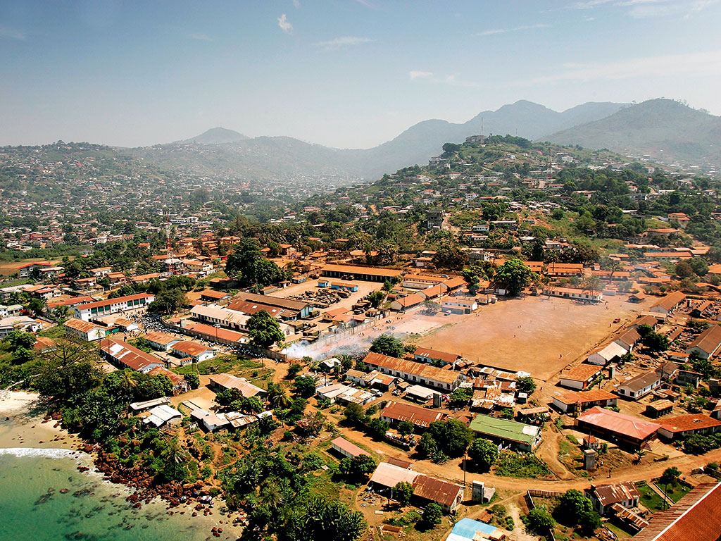 Elevating Hard Rock Gold Processing in Sierra Leone: Climate-Resilient Reagents for the Baomahun & Sula Mountains Leone gold mining chemicals project reagents Port of Freetown logistics mountains extraction AuCyan™ Sodium Cyanide NaCN AuCarb™ Recovery Coconut Shell Activated Carbon AuLeach™ Leaching Agent GDA Non-hazardous leaching agent wet season cyanide storage shell activated carbon CIL High purity 98.3% CIF Kangari hills metallurgy adsorption kinetics Environmental compliant Factory direct sodium chemical supplier Precious metal recovery distributors Fast No. 1picture