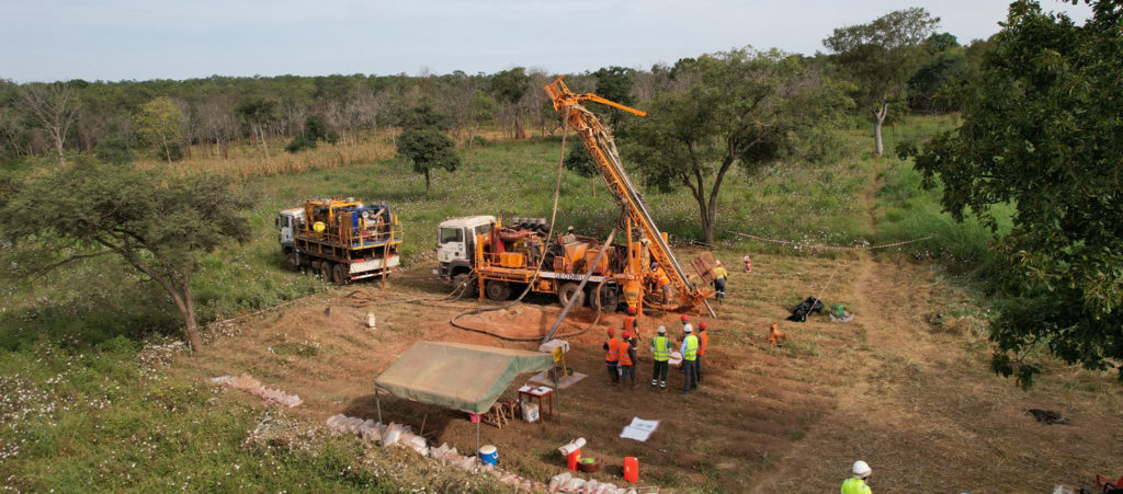 Navigating Gold Leaching in Burundi: Advanced CIL Reagents for Muyinga & Mabayi Ore Deposits Burundi gold mining chemicals processing reagents Cimba extraction Central Corridor transit AuCyan™ Sodium Cyanide NaCN AuCarb™ Recovery Coconut Shell Activated Carbon AuLeach™ Agent GDA OBREMA compliant leaching Dar es Salaam to Bujumbura logistics Non-hazardous agent shell activated carbon High purity 98.3% field Tanganyika basin environmental Clay heavy ore solution alternative CIF process Multimodal transport FOB sodium cyanide manufacturer No. 1picture Navigating Gold Leaching in Burundi: Advanced CIL Reagents for Muyinga & Mabayi Ore Deposits Burundi gold mining chemicals processing reagents Cimba extraction Central Corridor transit AuCyan™ Sodium Cyanide NaCN AuCarb™ Recovery Coconut Shell Activated Carbon AuLeach™ Agent GDA OBREMA compliant leaching Dar es Salaam to Bujumbura logistics Non-hazardous agent shell activated carbon High purity 98.3% field Tanganyika basin environmental Clay heavy ore solution alternative CIF process Multimodal transport FOB sodium cyanide manufacturer No. 1picture