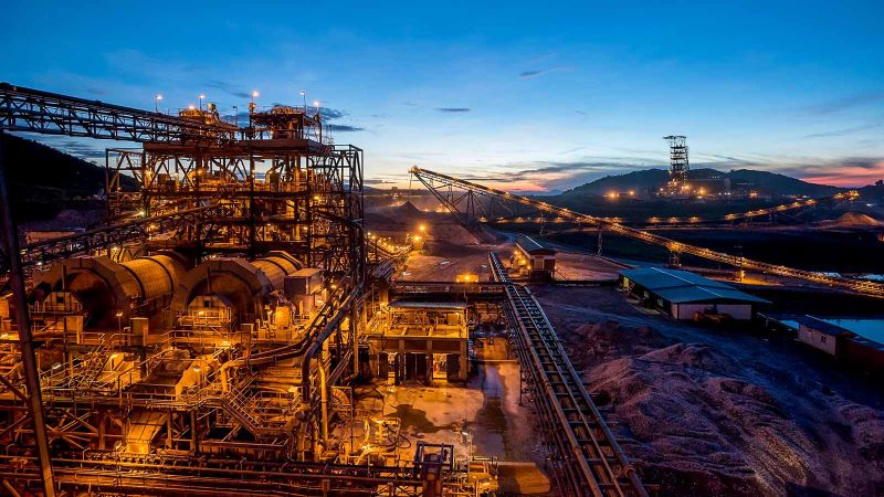 Mastering Deep-Level & Refractory Gold Leaching in South Africa: Advanced Reagent Solutions for Witwatersrand and Barberton Africa gold mining chemicals extraction reagents AuCyan™ Sodium Cyanide NaCN AuCarb™ Recovery Coconut Shell Activated Carbon AuLeach™ Agent GDA cyanide suppliers refractory leaching Mponeng mine processing Deep CIL shell activated carbon Johannesburg High purity 98.3% Durban Non-hazardous agent SA elution electrowinning CIP process recovery from pyritic ores alternative DWS compliant hardness 99% adsorption kinetics Sibanye Stillwater No. 2picture Mastering Deep-Level & Refractory Gold Leaching in South Africa: Advanced Reagent Solutions for Witwatersrand and Barberton Africa gold mining chemicals extraction reagents AuCyan™ Sodium Cyanide NaCN AuCarb™ Recovery Coconut Shell Activated Carbon AuLeach™ Agent GDA cyanide suppliers refractory leaching Mponeng mine processing Deep CIL shell activated carbon Johannesburg High purity 98.3% Durban Non-hazardous agent SA elution electrowinning CIP process recovery from pyritic ores alternative DWS compliant hardness 99% adsorption kinetics Sibanye Stillwater No. 2picture