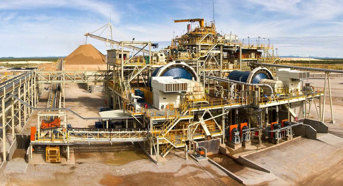 Overcoming Water Scarcity & Ore Complexity in Namibia's Gold Sector: Advanced Extraction Chemicals Namibia gold mining chemicals Walvis Bay sodium cyanide supply AuCyan™ Sodium Cyanide NaCN AuCarb™ Recovery Coconut Shell Activated Carbon AuLeach™ Leaching Agent GDA Navachab mine reagents Otjikoto B2Gold processing Twin Hills project cyanidation Skarn ore leaching High purity 98.3% Non-hazardous agent shell activated carbon for CIL Desert climate recovery Groundwater safe extraction CIP process from complex ores alternative Africa efficient FOB manufacturer hardness 99% No. 1picture