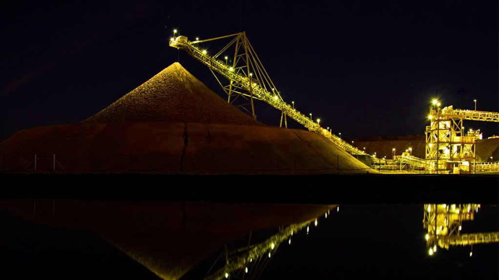 Overcoming Water Scarcity & Ore Complexity in Namibia's Gold Sector: Advanced Extraction Chemicals Namibia gold mining chemicals Walvis Bay sodium cyanide supply AuCyan™ Sodium Cyanide NaCN AuCarb™ Recovery Coconut Shell Activated Carbon AuLeach™ Leaching Agent GDA Navachab mine reagents Otjikoto B2Gold processing Twin Hills project cyanidation Skarn ore leaching High purity 98.3% Non-hazardous agent shell activated carbon for CIL Desert climate recovery Groundwater safe extraction CIP process from complex ores alternative Africa efficient FOB manufacturer hardness 99% No. 2picture