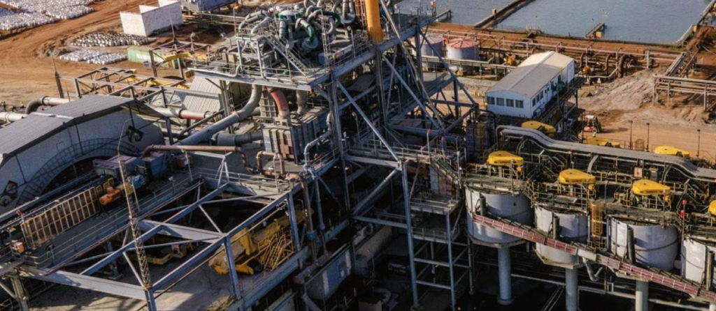 Maximizing Yields from Zambian Cupriferous Gold Ores: Advanced Chemical Solutions for CIL & CIP Plants Zambia gold mining chemicals ore leaching Kansanshi processing reagents AuCyan™ Sodium Cyanide NaCN AuCarb™ Recovery Coconut Shell Activated Carbon AuLeach™ Leaching Agent GDA ZEMA compliant cyanide suppliers Copperbelt extraction Solwezi chemical distributors Non-hazardous agent High purity 98.3% Dar es Salaam transit shell activated carbon Kasenseli mine Rufunsa artisanal alternative recovery copper rich ores hardness 99% FOB sodium manufacturer substitute landlocked Africa No. 2picture Maximizing Yields from Zambian Cupriferous Gold Ores: Advanced Chemical Solutions for CIL & CIP Plants Zambia gold mining chemicals ore leaching Kansanshi processing reagents AuCyan™ Sodium Cyanide NaCN AuCarb™ Recovery Coconut Shell Activated Carbon AuLeach™ Leaching Agent GDA ZEMA compliant cyanide suppliers Copperbelt extraction Solwezi chemical distributors Non-hazardous agent High purity 98.3% Dar es Salaam transit shell activated carbon Kasenseli mine Rufunsa artisanal alternative recovery copper rich ores hardness 99% FOB sodium manufacturer substitute landlocked Africa No. 2picture