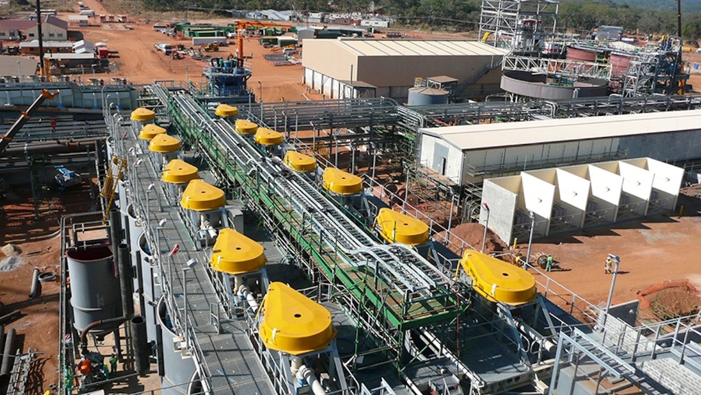 Maximizing Yields from Zambian Cupriferous Gold Ores: Advanced Chemical Solutions for CIL & CIP Plants Zambia gold mining chemicals ore leaching Kansanshi processing reagents AuCyan™ Sodium Cyanide NaCN AuCarb™ Recovery Coconut Shell Activated Carbon AuLeach™ Leaching Agent GDA ZEMA compliant cyanide suppliers Copperbelt extraction Solwezi chemical distributors Non-hazardous agent High purity 98.3% Dar es Salaam transit shell activated carbon Kasenseli mine Rufunsa artisanal alternative recovery copper rich ores hardness 99% FOB sodium manufacturer substitute landlocked Africa No. 1picture Maximizing Yields from Zambian Cupriferous Gold Ores: Advanced Chemical Solutions for CIL & CIP Plants Zambia gold mining chemicals ore leaching Kansanshi processing reagents AuCyan™ Sodium Cyanide NaCN AuCarb™ Recovery Coconut Shell Activated Carbon AuLeach™ Leaching Agent GDA ZEMA compliant cyanide suppliers Copperbelt extraction Solwezi chemical distributors Non-hazardous agent High purity 98.3% Dar es Salaam transit shell activated carbon Kasenseli mine Rufunsa artisanal alternative recovery copper rich ores hardness 99% FOB sodium manufacturer substitute landlocked Africa No. 1picture