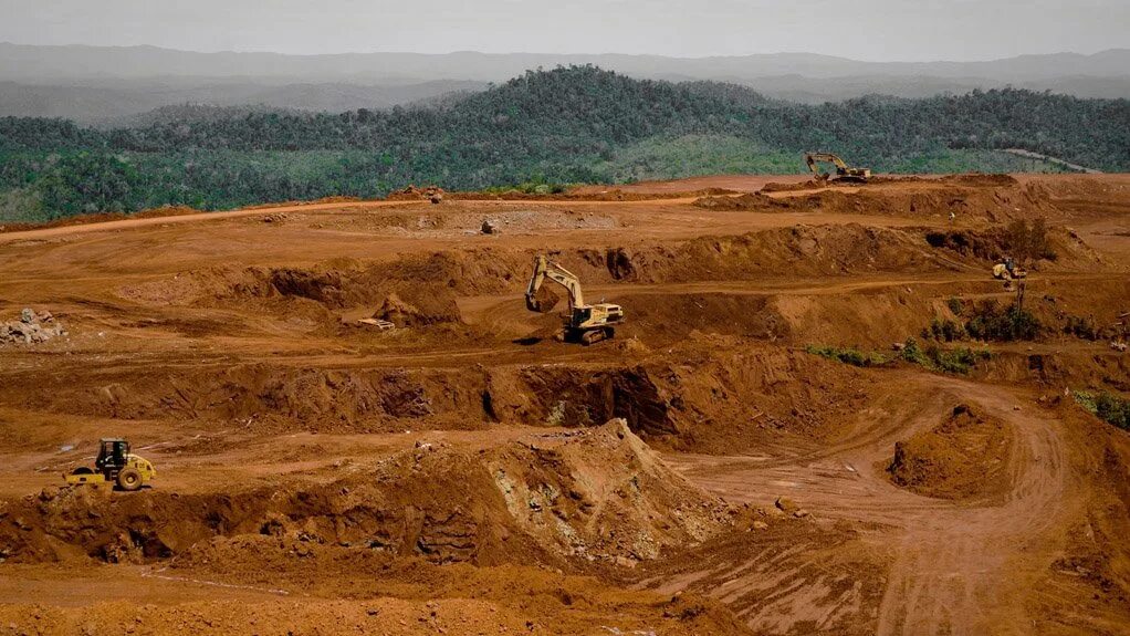 Elevating Gold Recovery in Madagascar: Chemical Solutions for Lateritic Ores & ASM Transition Madagascar gold mining chemicals CIF Toamasina sodium cyanide AuCyan™ Sodium Cyanide NaCN AuCarb™ Coconut Shell Activated Carbon AuLeach™ Leaching Agent GDA Maevatanana extraction reagents ore processing High clay CIL activated carbon Non-hazardous leaching agent shell ≥99% hardness Betsiaka project purity ≥98.3% FOB manufacturer Dabolava chemical distributors adsorption kinetics Precious metal recovery Antananarivo Port of logistics elution and electrowinning UN certified sea freight Bulk No. 1picture Elevating Gold Recovery in Madagascar: Chemical Solutions for Lateritic Ores & ASM Transition Madagascar gold mining chemicals CIF Toamasina sodium cyanide AuCyan™ Sodium Cyanide NaCN AuCarb™ Coconut Shell Activated Carbon AuLeach™ Leaching Agent GDA Maevatanana extraction reagents ore processing High clay CIL activated carbon Non-hazardous leaching agent shell ≥99% hardness Betsiaka project purity ≥98.3% FOB manufacturer Dabolava chemical distributors adsorption kinetics Precious metal recovery Antananarivo Port of logistics elution and electrowinning UN certified sea freight Bulk No. 1picture