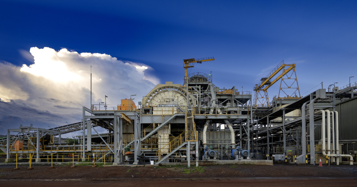 Transforming Gold Processing in Central Africa: Advanced Reagents for DRC, Cameroon & Gabon Africa gold mining chemicals DR Congo processing reagents extraction AuCyan™ Sodium Cyanide NaCN AuCarb™ Recovery Coconut Shell Activated Carbon AuLeach™ Leaching Agent GDA chemical suppliers Non-hazardous leaching agent shell activated carbon ≥99% hardness High purity ≥98.3% CIF Matadi sodium cyanide Port of Douala logistics Pointe-Noire sea freight Heap Vat recovery CIP process CIL CIC adsorption elution and electrowinning UN certified export No. 2picture Transforming Gold Processing in Central Africa: Advanced Reagents for DRC, Cameroon & Gabon Africa gold mining chemicals DR Congo processing reagents extraction AuCyan™ Sodium Cyanide NaCN AuCarb™ Recovery Coconut Shell Activated Carbon AuLeach™ Leaching Agent GDA chemical suppliers Non-hazardous leaching agent shell activated carbon ≥99% hardness High purity ≥98.3% CIF Matadi sodium cyanide Port of Douala logistics Pointe-Noire sea freight Heap Vat recovery CIP process CIL CIC adsorption elution and electrowinning UN certified export No. 2picture