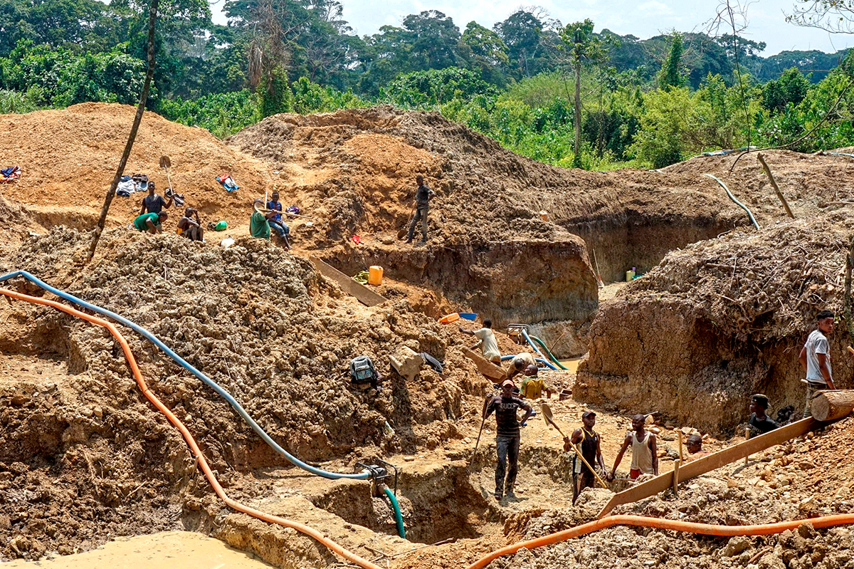 Optimizing Gold Extraction in Congo (Rep): Premium AuCyan™ NaCN, AuCarb™ & AuLeach™ Solutions Republic gold mining chemicals Sodium Cyanide NaCN Recovery Coconut Shell Activated Carbon Leaching Agent GDA Pointe-Noire port CIF sodium cyanide Non-hazardous leaching agent Brazzaville chemical suppliers High purity 98.3% shell activated carbon for CIL hardness 99% Sangha processing reagents Kouilou mine alternative extraction FOB manufacturer CIP process recovery from lateritic ores Ocean freight substitute vat adsorption kinetics Environmental compliant No. 2picture Optimizing Gold Extraction in Congo (Rep): Premium AuCyan™ NaCN, AuCarb™ & AuLeach™ Solutions Republic gold mining chemicals Sodium Cyanide NaCN Recovery Coconut Shell Activated Carbon Leaching Agent GDA Pointe-Noire port CIF sodium cyanide Non-hazardous leaching agent Brazzaville chemical suppliers High purity 98.3% shell activated carbon for CIL hardness 99% Sangha processing reagents Kouilou mine alternative extraction FOB manufacturer CIP process recovery from lateritic ores Ocean freight substitute vat adsorption kinetics Environmental compliant No. 2picture
